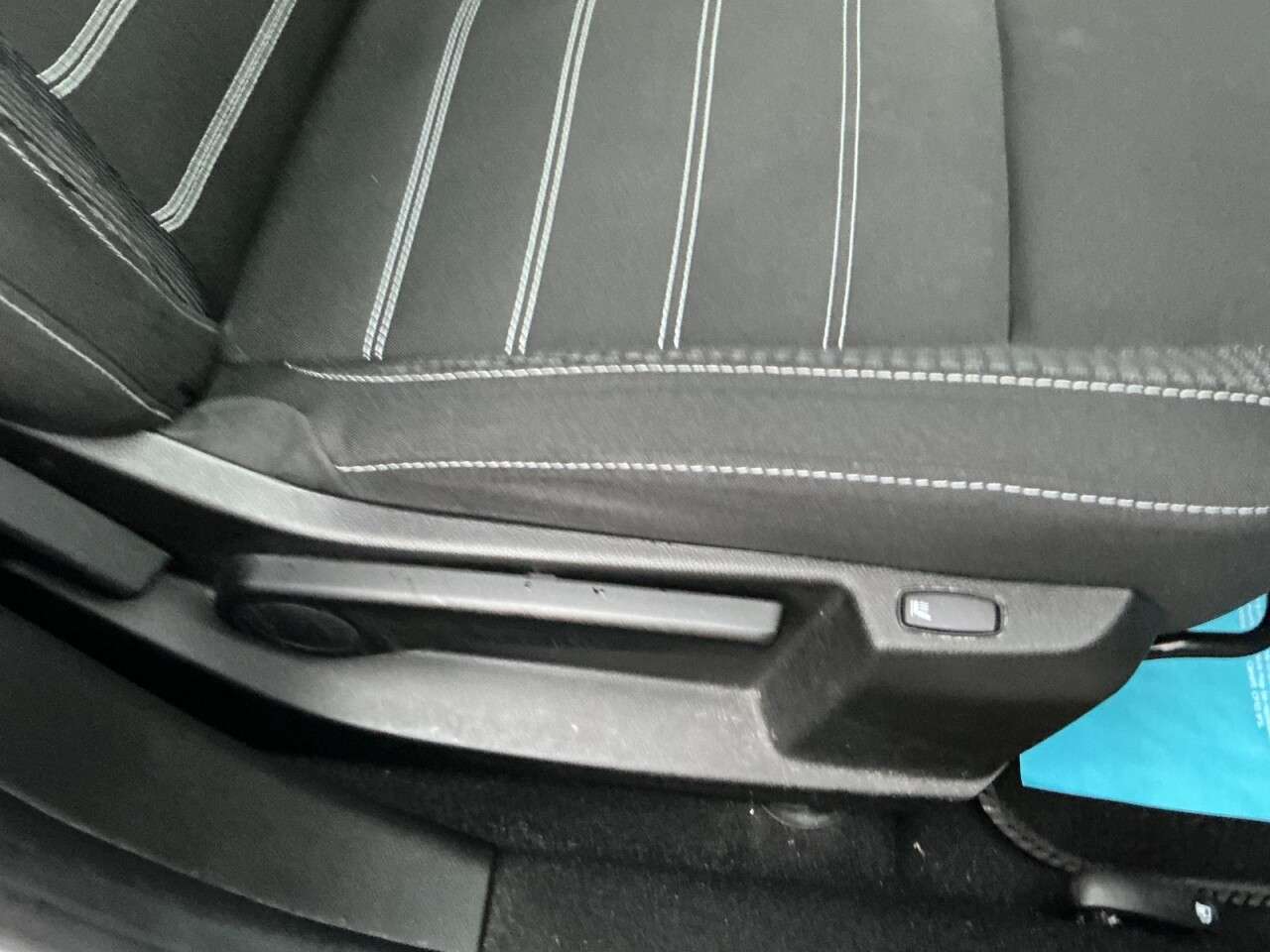 2022 DACIA DUSTER 2022 DACIA DUSTER