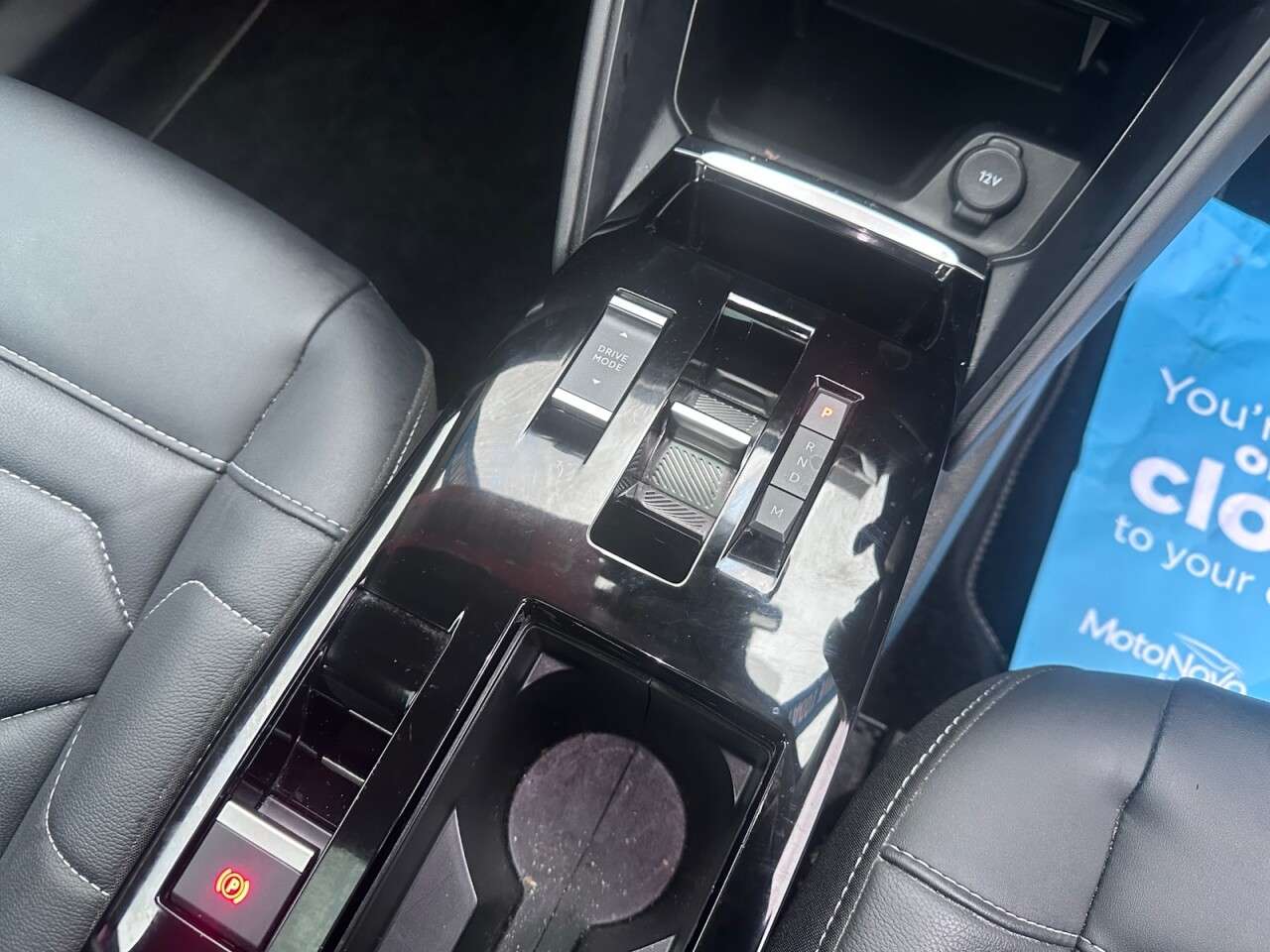 2023 CITROEN C4 2023 CITROEN C4