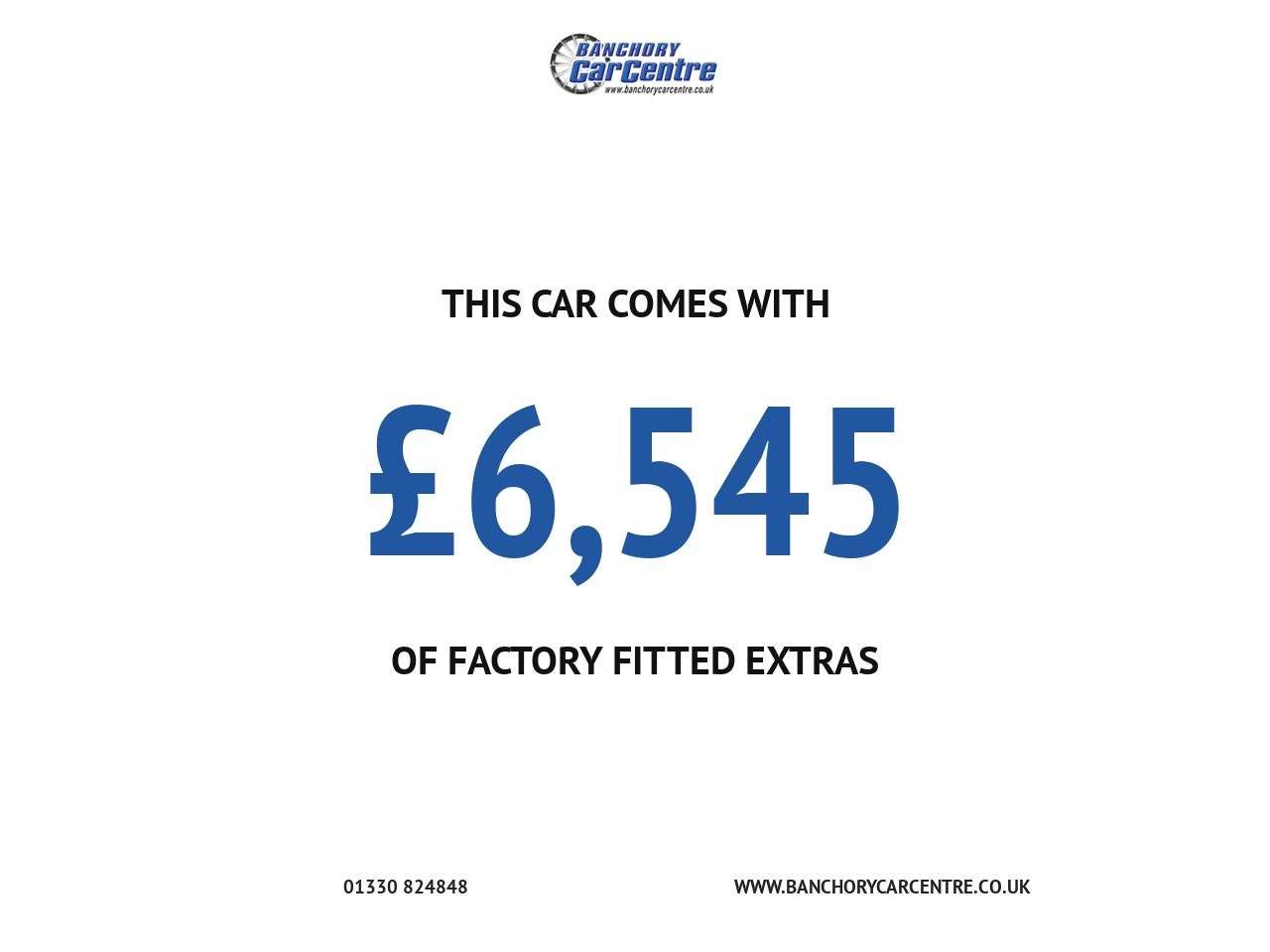 2018 MINI HATCH 2018 MINI HATCH