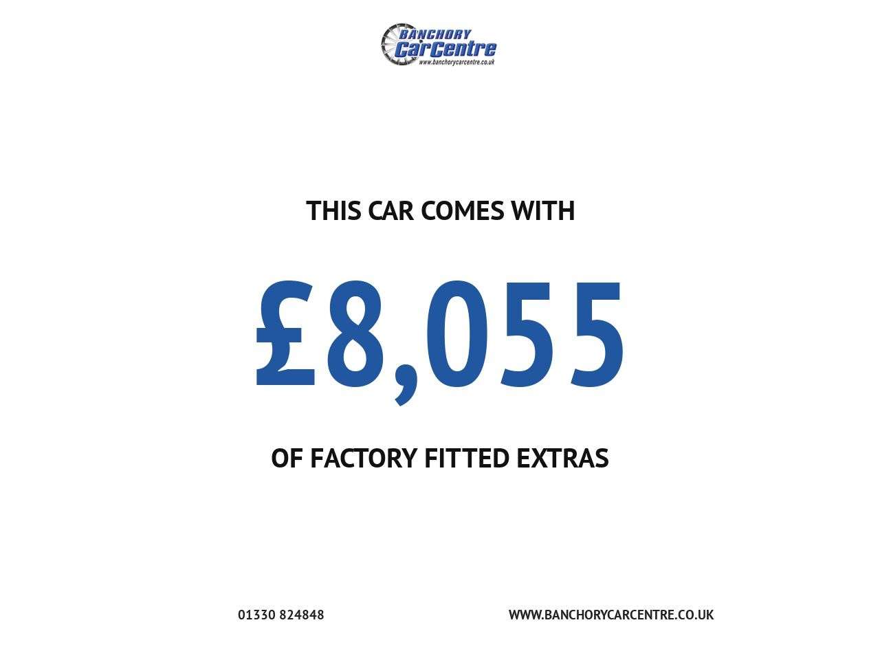 A 2017 MINI COUNTRYMAN 2.0 Cooper D SUV 5dr Diesel Manual Euro 6 (s/s) (150 ps) Call us now for mo A 2017 MINI COUNTRYMAN 2.0 Cooper D SUV 5dr Diesel Manual Euro 6 (s/s) (150 ps) Call us now for mo