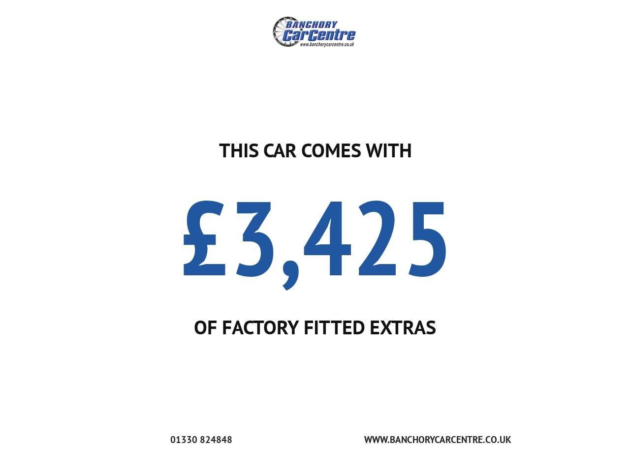 2019 MINI HATCH 2019 MINI HATCH