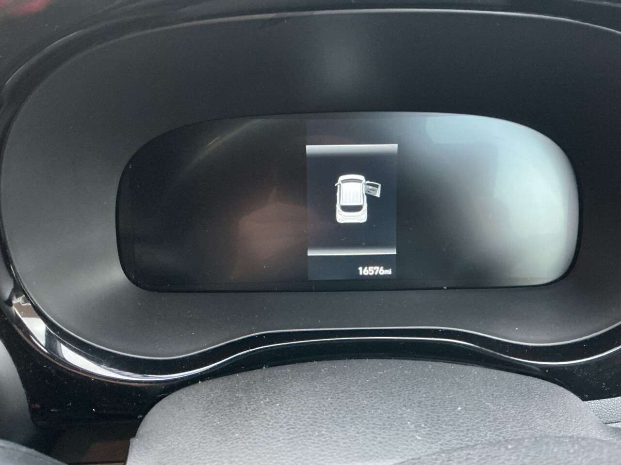 2024 HYUNDAI I10 2024 HYUNDAI I10