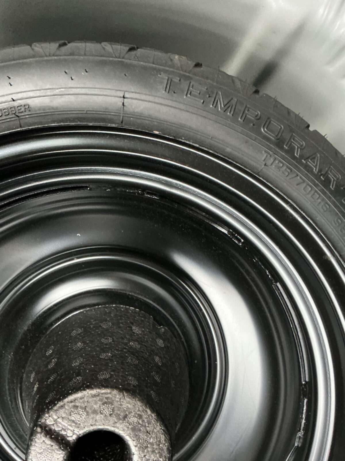 2019 TOYOTA YARIS 2019 TOYOTA YARIS