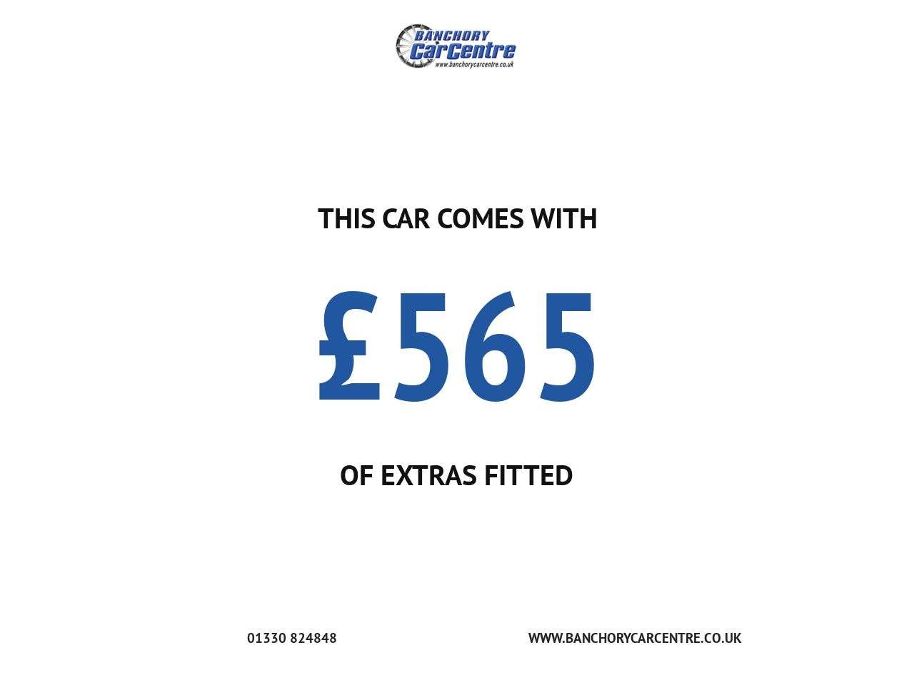 2019 HYUNDAI IX20 2019 HYUNDAI IX20