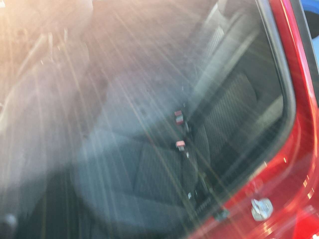 2021 HYUNDAI I20 2021 HYUNDAI I20