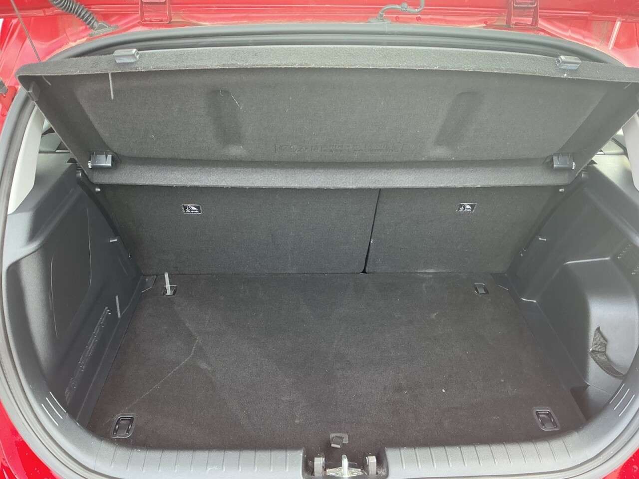 2021 HYUNDAI I20 2021 HYUNDAI I20