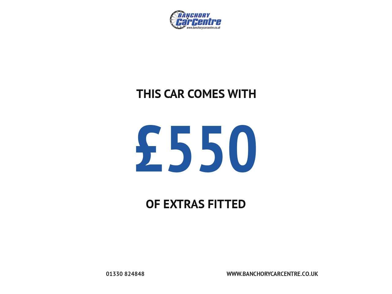 2021 HYUNDAI I20 2021 HYUNDAI I20