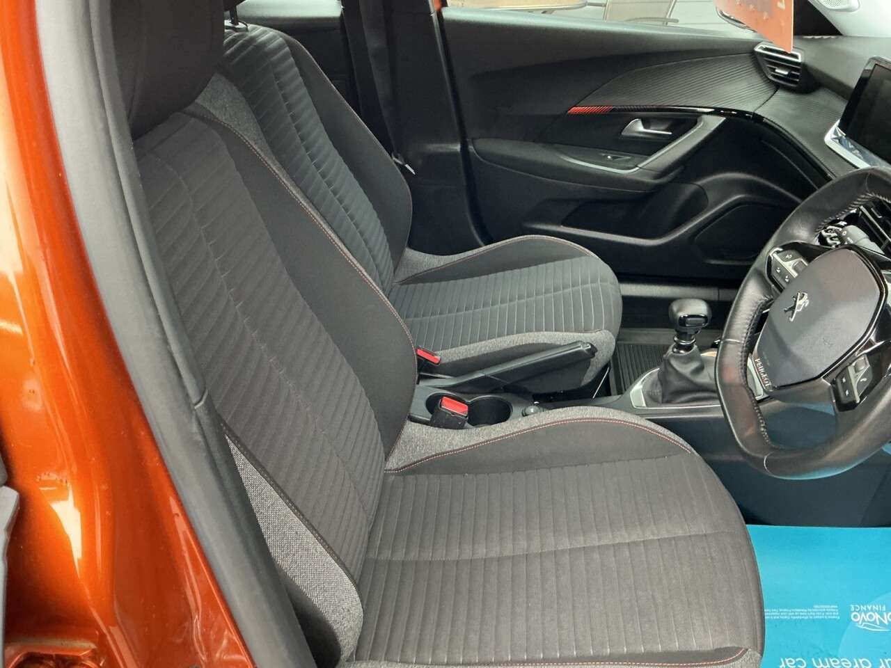 2020 PEUGEOT 2008 2020 PEUGEOT 2008