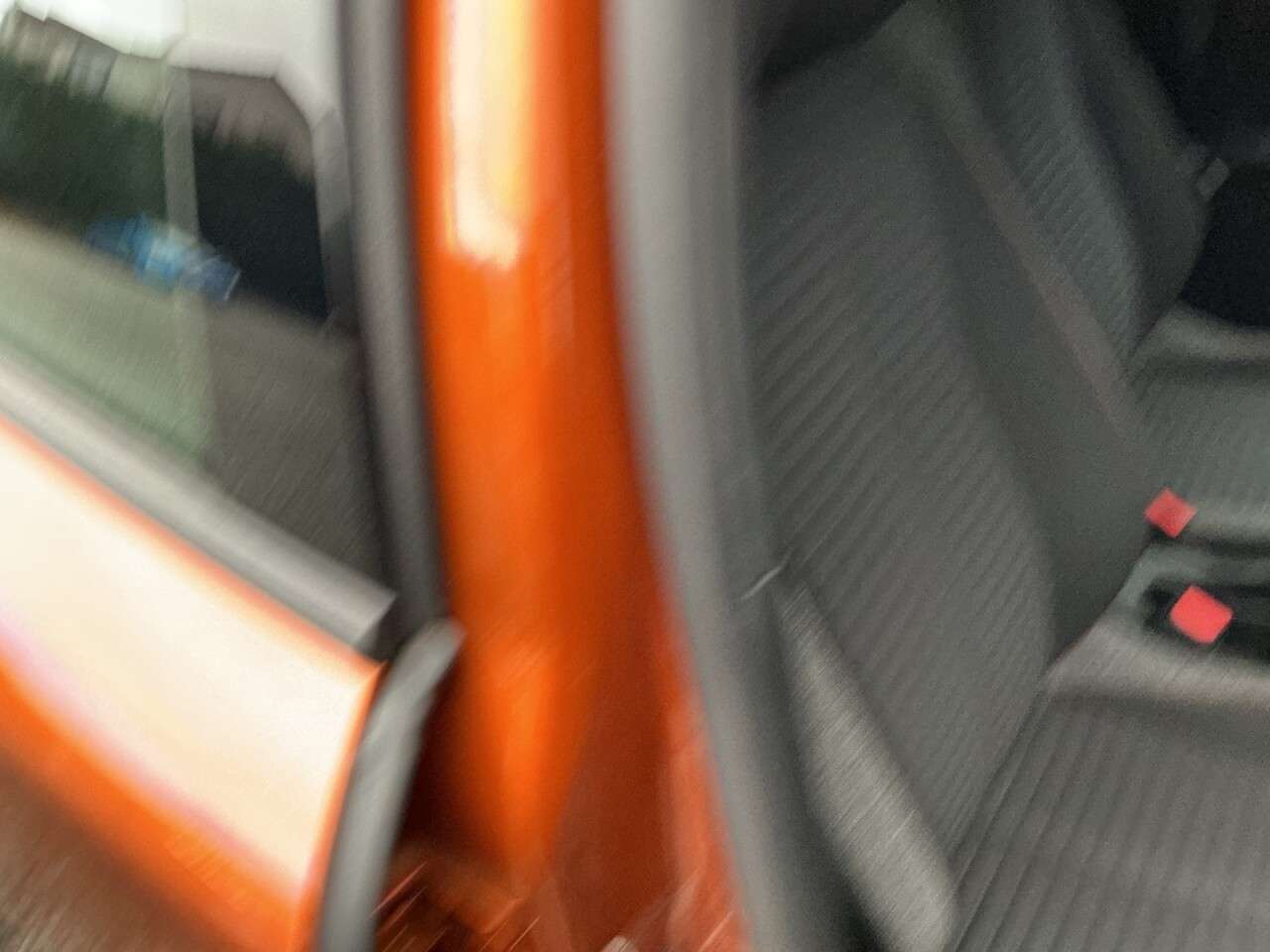 2020 PEUGEOT 2008 2020 PEUGEOT 2008