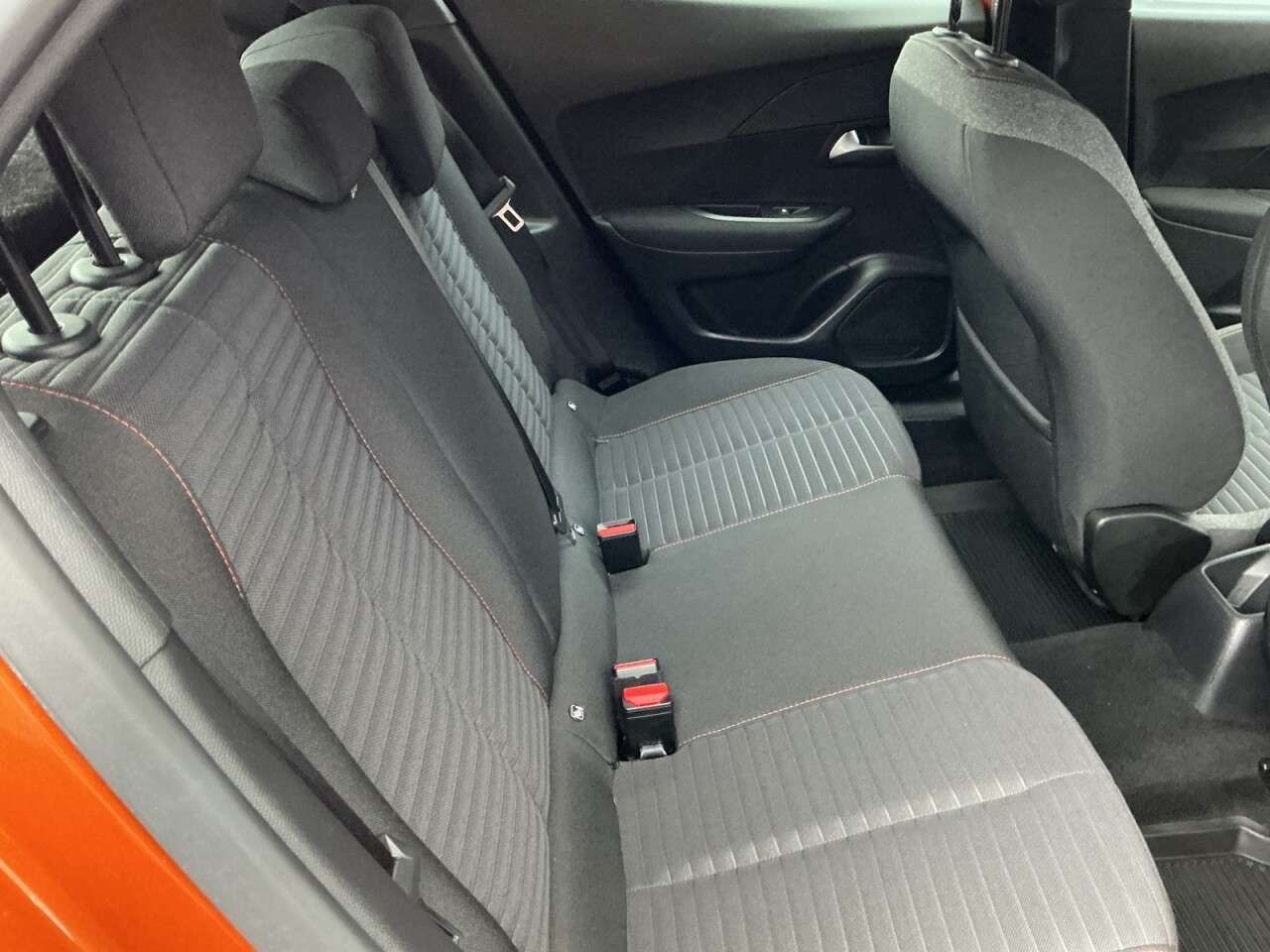 2020 PEUGEOT 2008 2020 PEUGEOT 2008