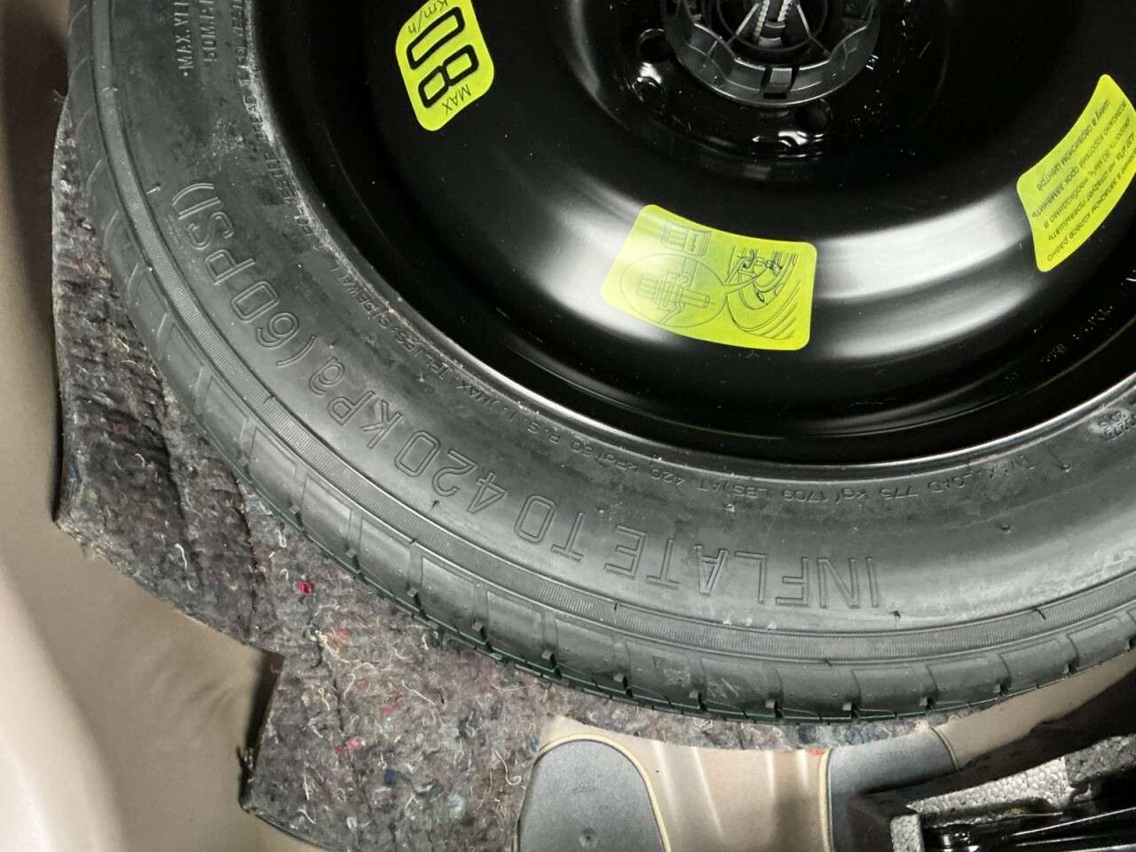 2020 PEUGEOT 2008 2020 PEUGEOT 2008