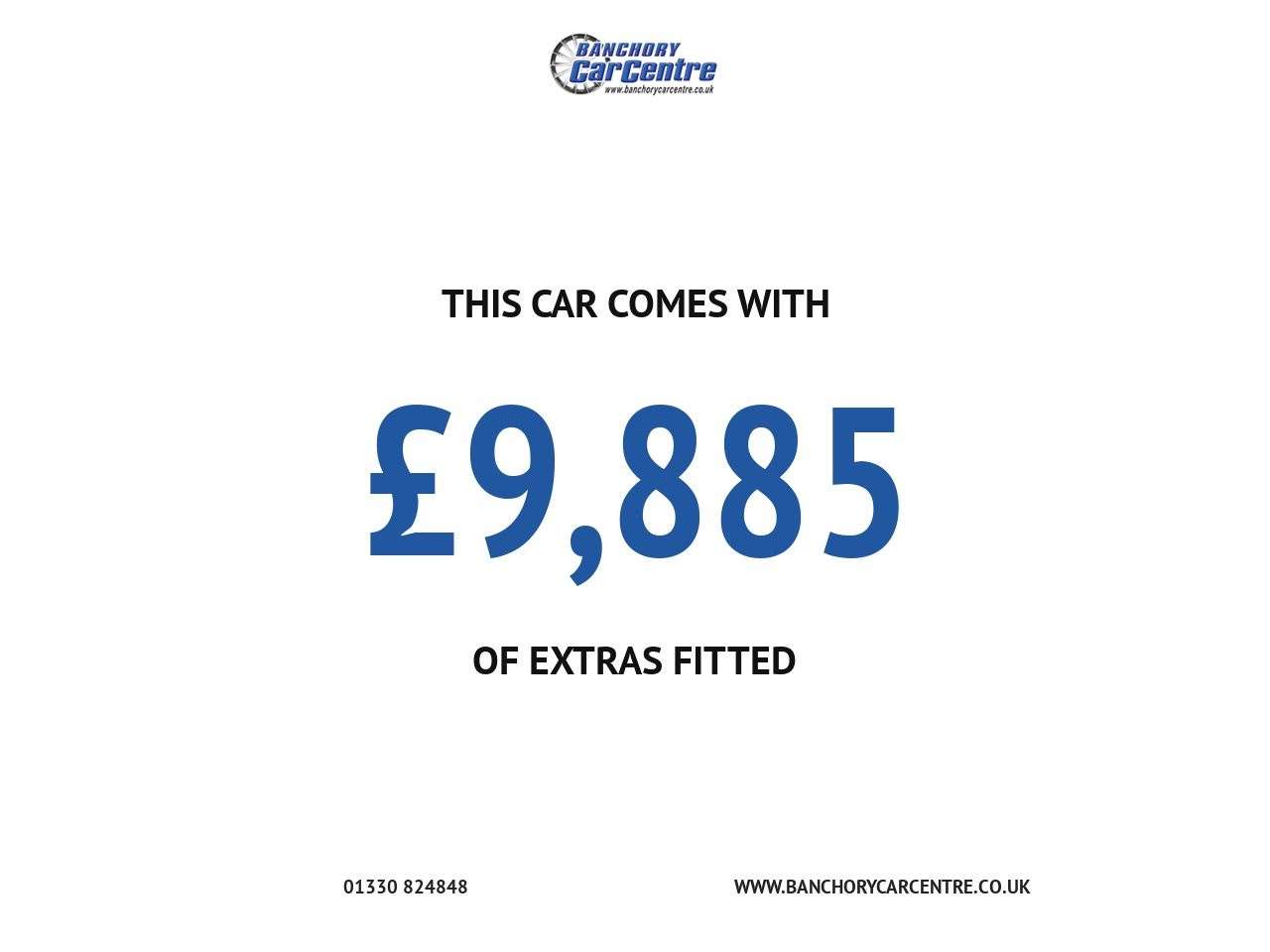 2018 MINI COUNTRYMAN 2018 MINI COUNTRYMAN