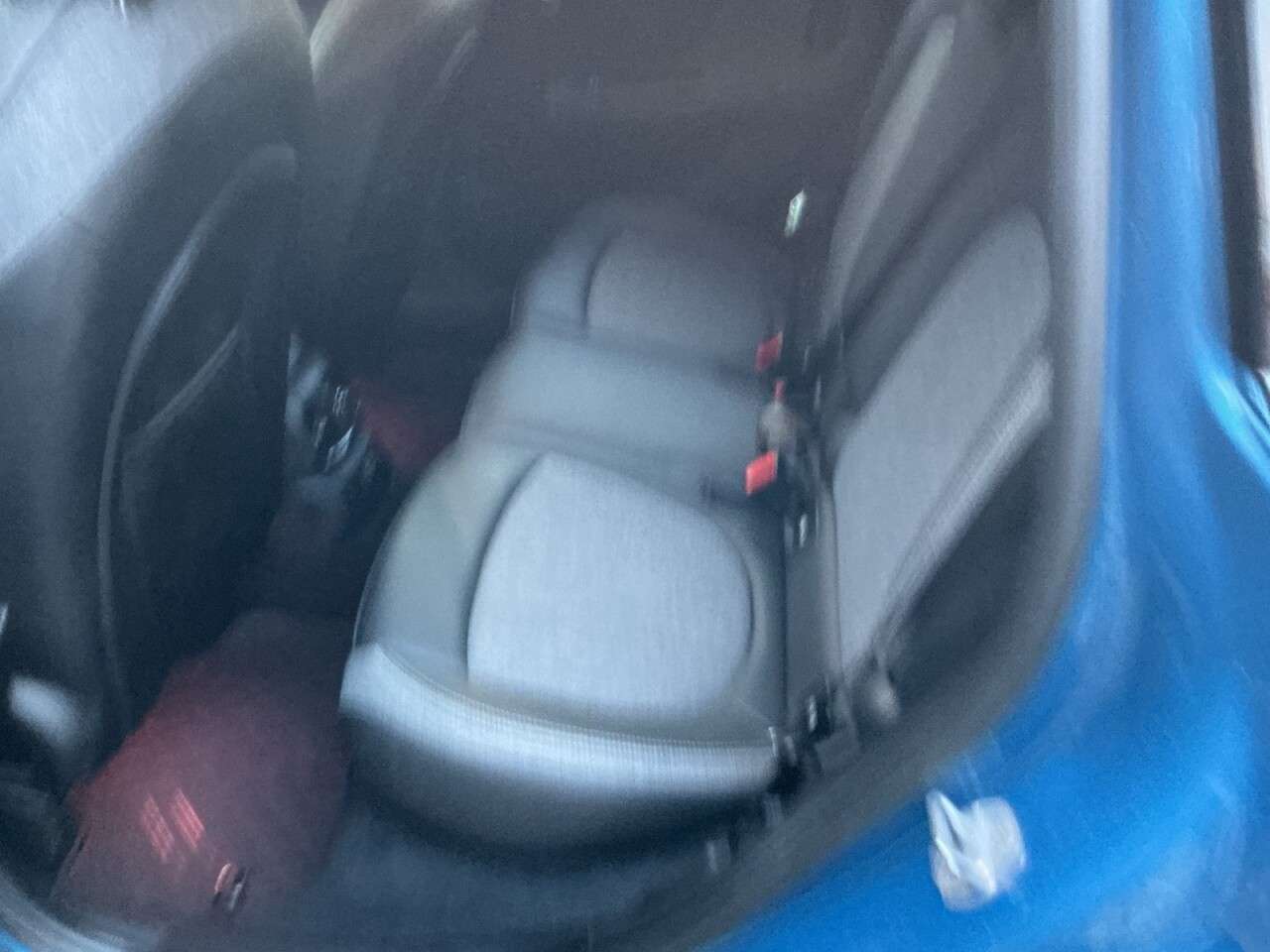 2018 MINI COUNTRYMAN 2018 MINI COUNTRYMAN