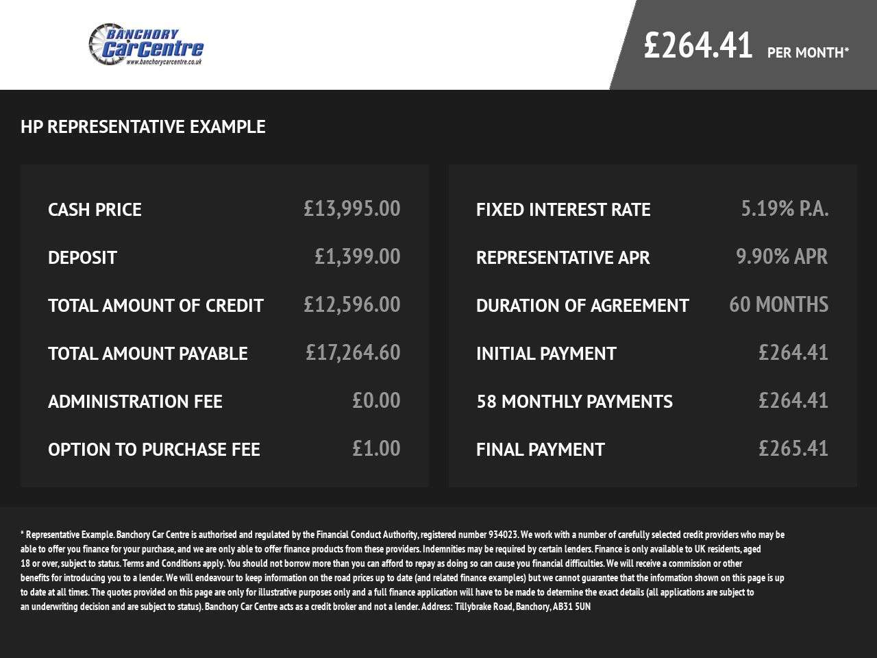 2022 VAUXHALL MOKKA 2022 VAUXHALL MOKKA