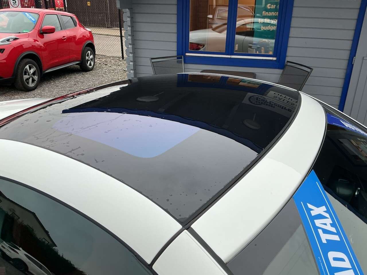 2016 MERCEDES-BENZ SLC 2016 MERCEDES-BENZ SLC