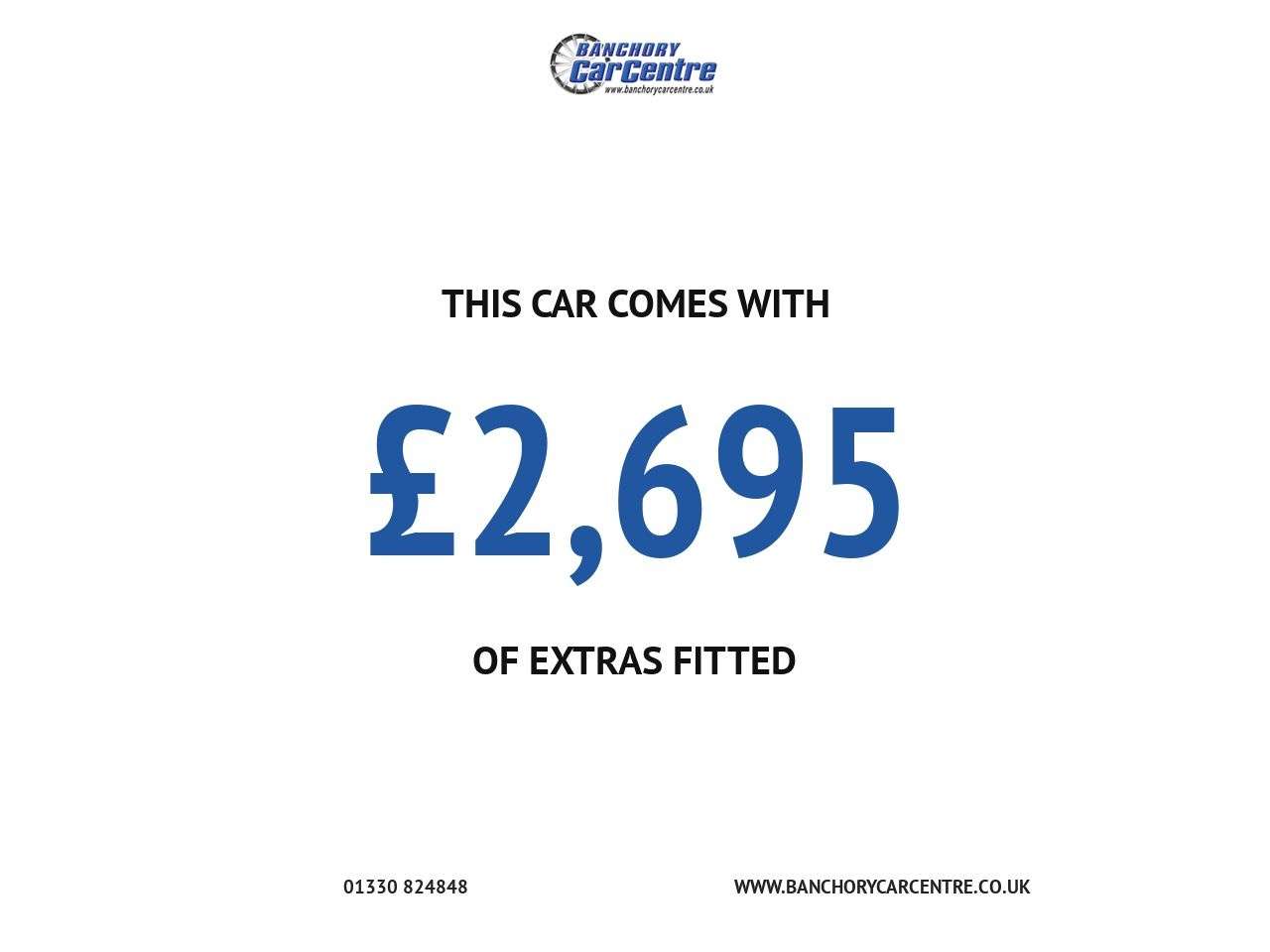 2016 MERCEDES-BENZ SLC 2016 MERCEDES-BENZ SLC