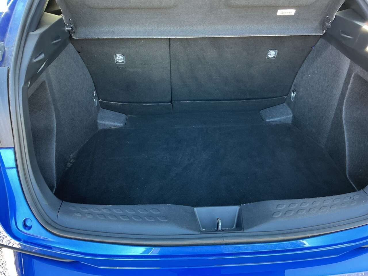 2021 TOYOTA C-HR 2021 TOYOTA C-HR