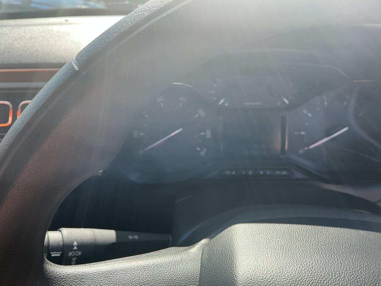 2024 CITROEN C3 2024 CITROEN C3