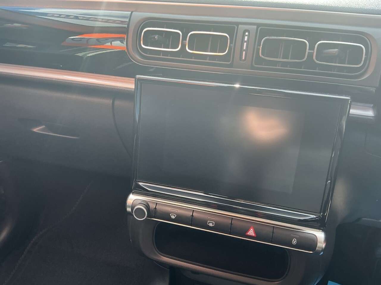 2024 CITROEN C3 2024 CITROEN C3