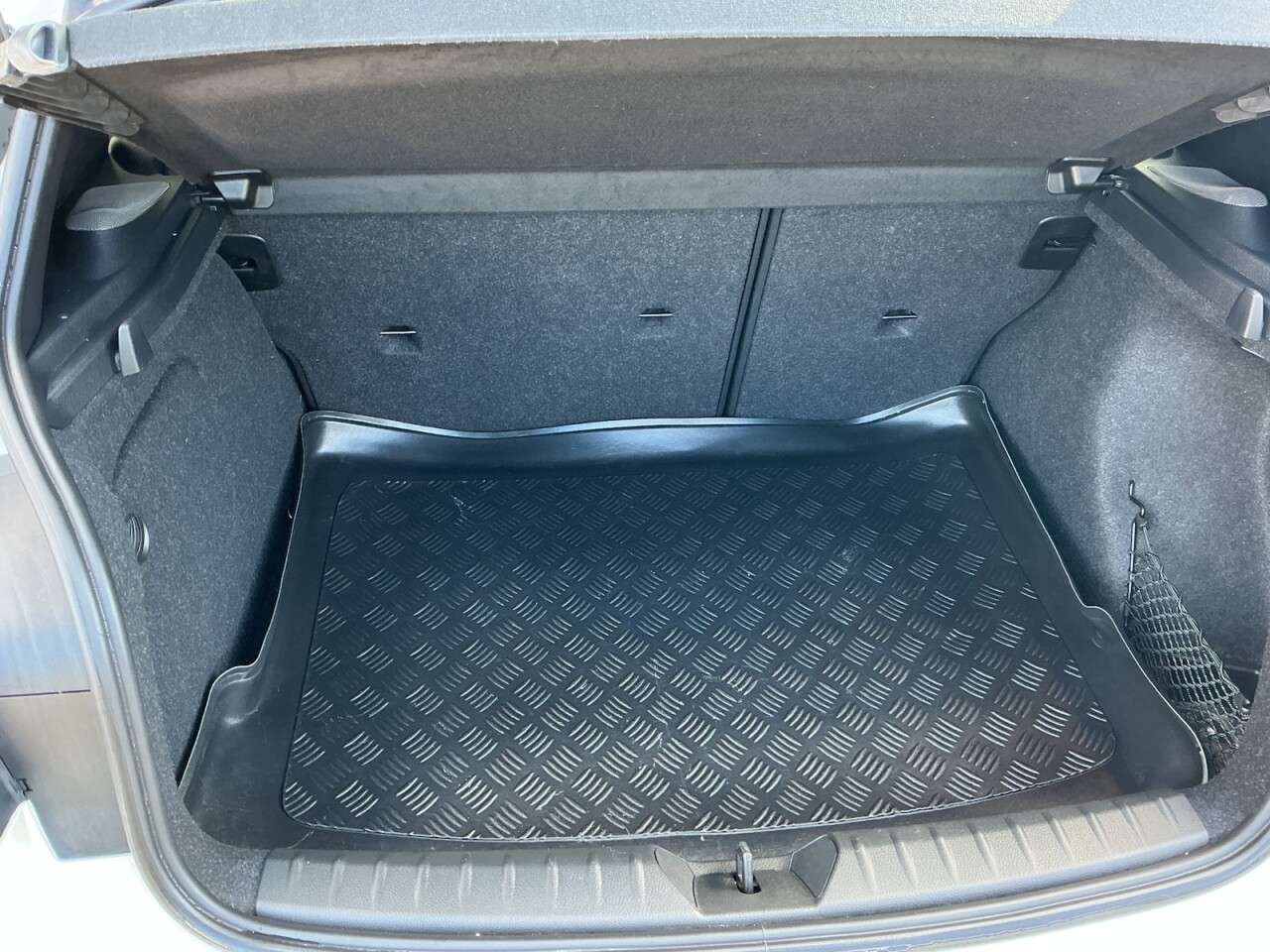 2019 BMW 1 SERIES 2019 BMW 1 SERIES