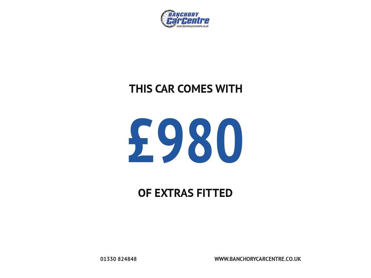 2016 VOLVO V40 CROSS COUNTRY 2016 VOLVO V40 CROSS COUNTRY