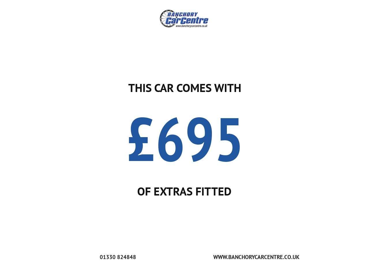 2017 DACIA LOGAN MCV 2017 DACIA LOGAN MCV