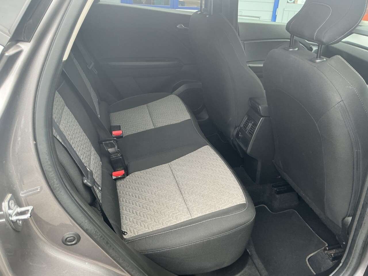 2022 RENAULT CAPTUR 2022 RENAULT CAPTUR