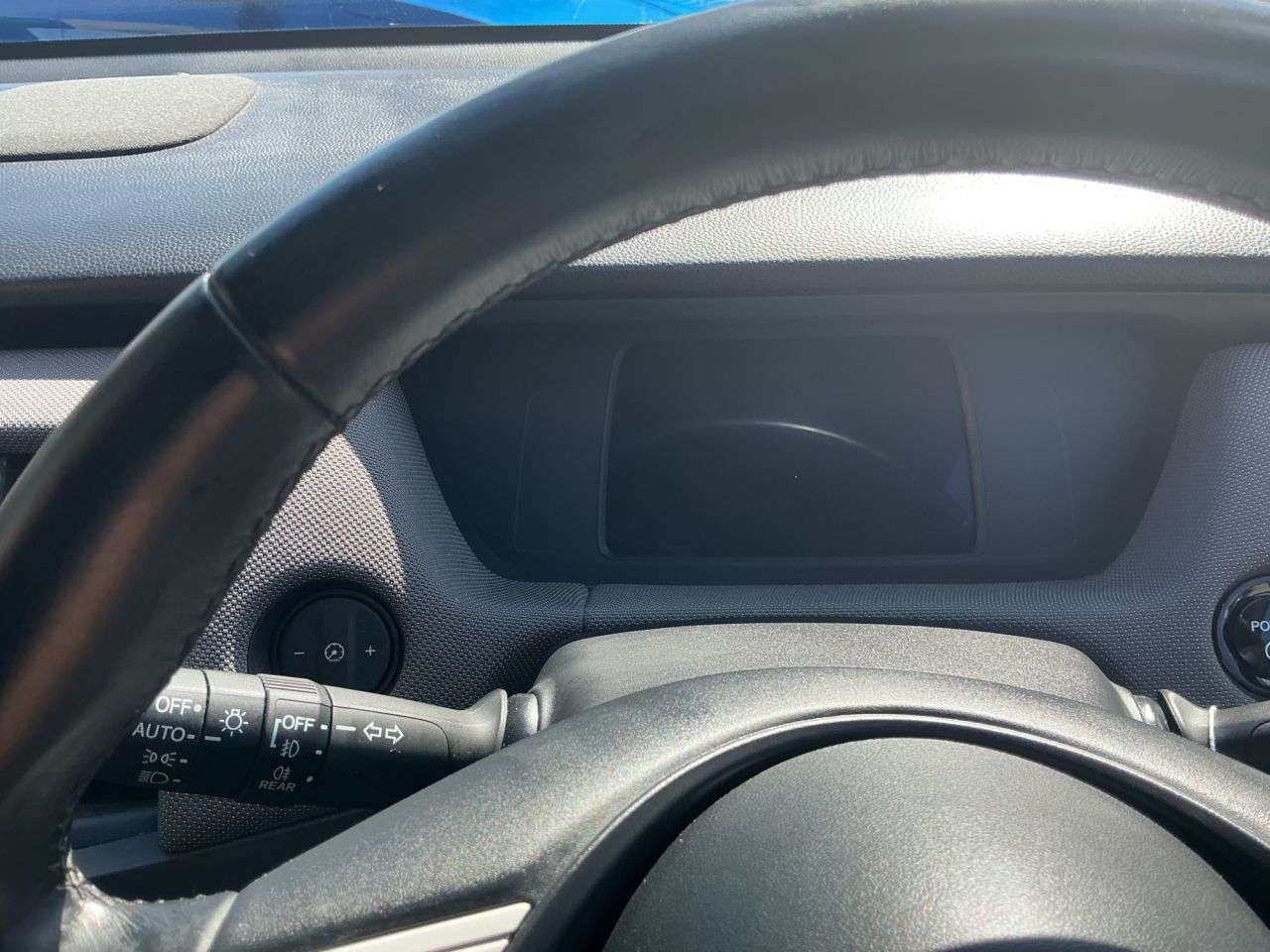 2021 HONDA JAZZ 2021 HONDA JAZZ