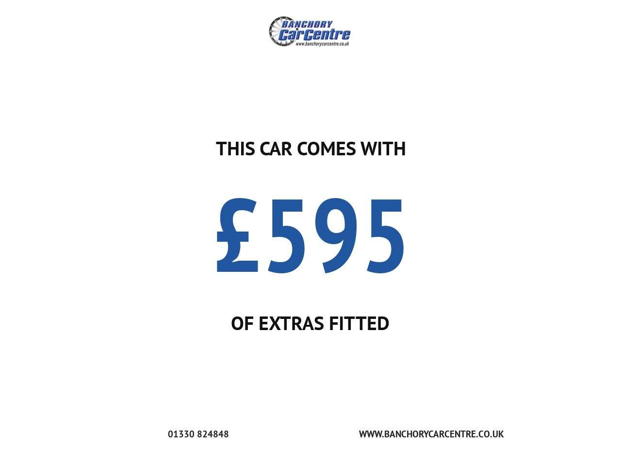 2022 DACIA SANDERO STEPWAY 2022 DACIA SANDERO STEPWAY