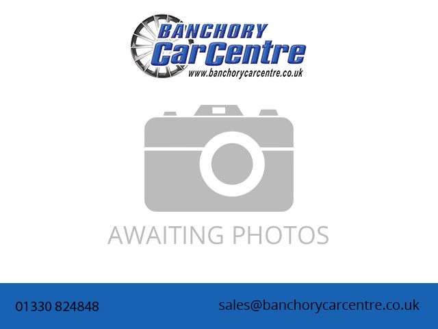 A 2019 RENAULT CAPTUR 0.9 TCe ENERGY Play SUV 5dr Petrol Manual Euro 6 (s/s) (90 ps) Economical C A 2019 RENAULT CAPTUR 0.9 TCe ENERGY Play SUV 5dr Petrol Manual Euro 6 (s/s) (90 ps) Economical C
