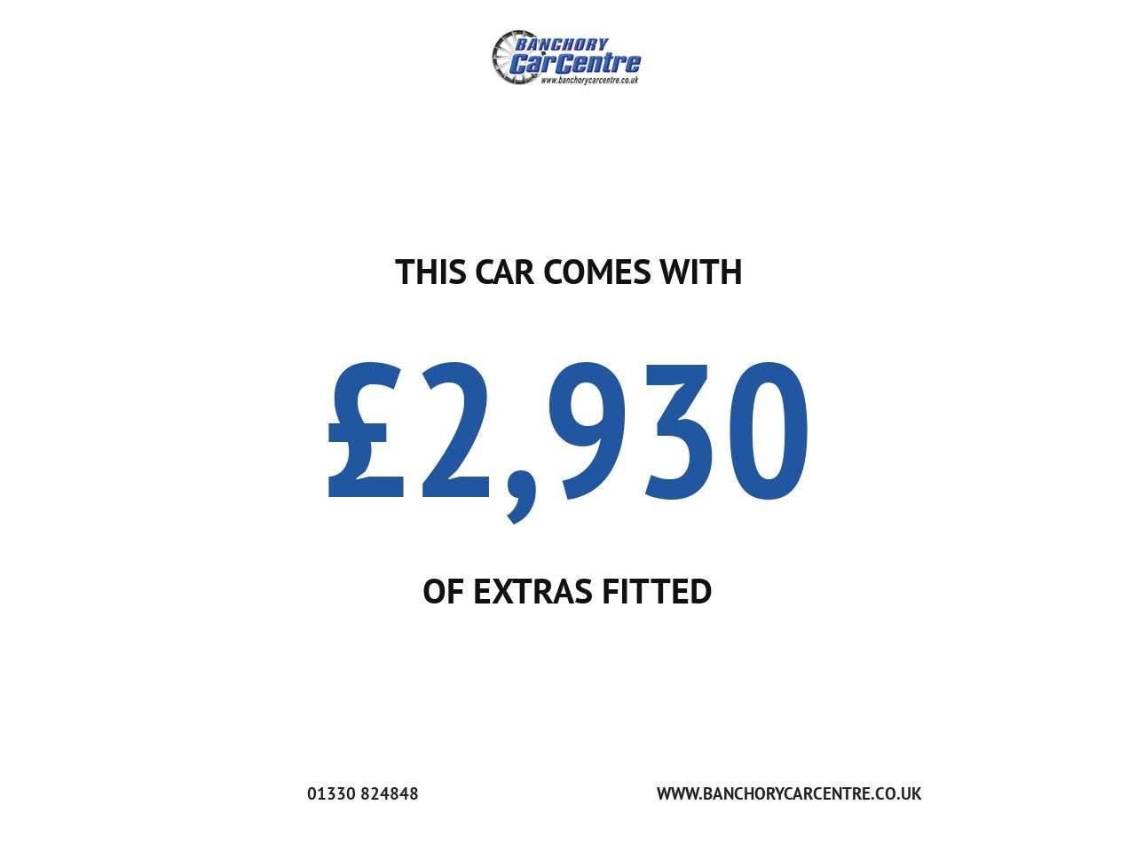 A 2021 MINI COUNTRYMAN 1.5 Cooper Sport SUV 5dr Petrol Steptronic Euro 6 (s/s) (136 ps) Finance av A 2021 MINI COUNTRYMAN 1.5 Cooper Sport SUV 5dr Petrol Steptronic Euro 6 (s/s) (136 ps) Finance av