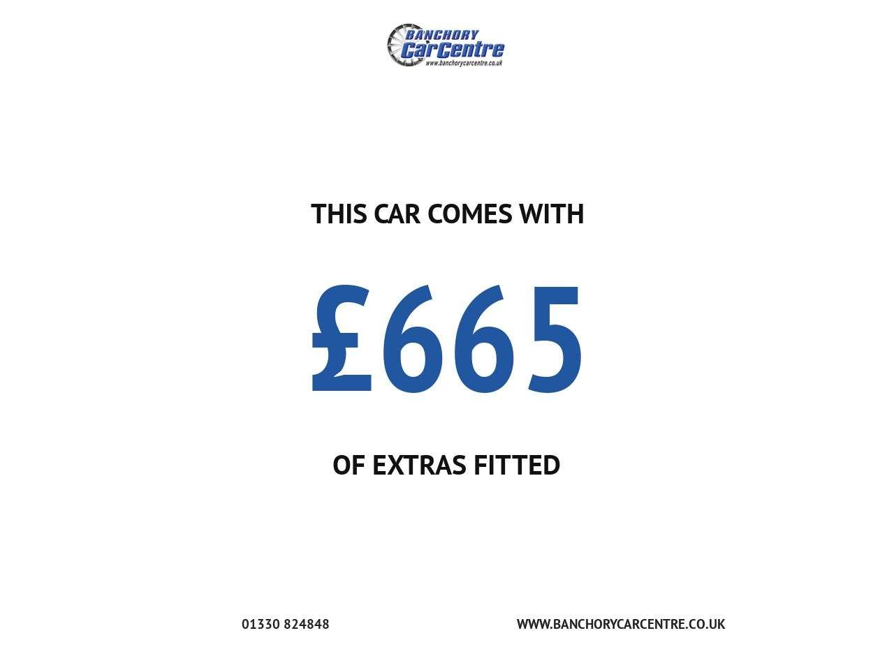 2022 HYUNDAI TUCSON 2022 HYUNDAI TUCSON