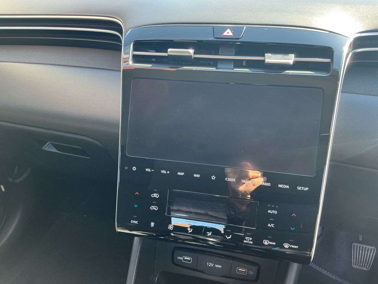 2022 HYUNDAI TUCSON 2022 HYUNDAI TUCSON