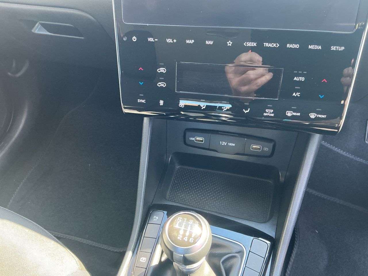 2022 HYUNDAI TUCSON 2022 HYUNDAI TUCSON