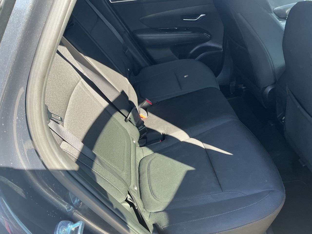 2022 HYUNDAI TUCSON 2022 HYUNDAI TUCSON