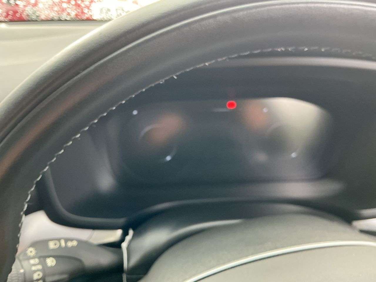 2018 VOLVO V60 2018 VOLVO V60