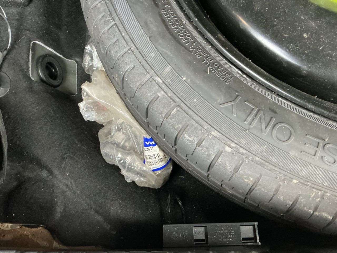 2018 VOLVO V60 2018 VOLVO V60