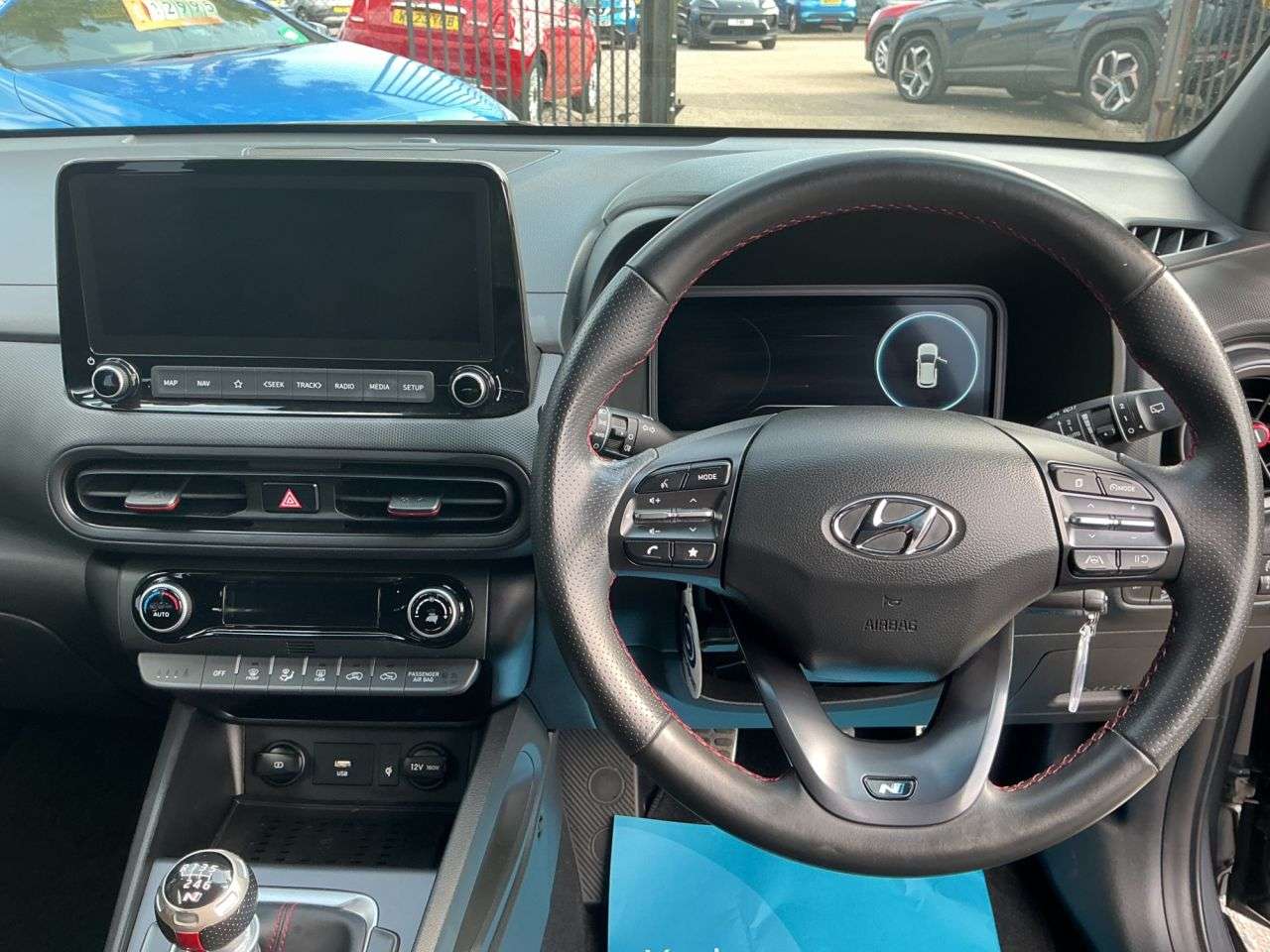 2021 HYUNDAI KONA 2021 HYUNDAI KONA