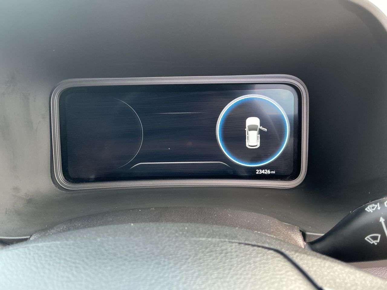 2021 HYUNDAI KONA 2021 HYUNDAI KONA