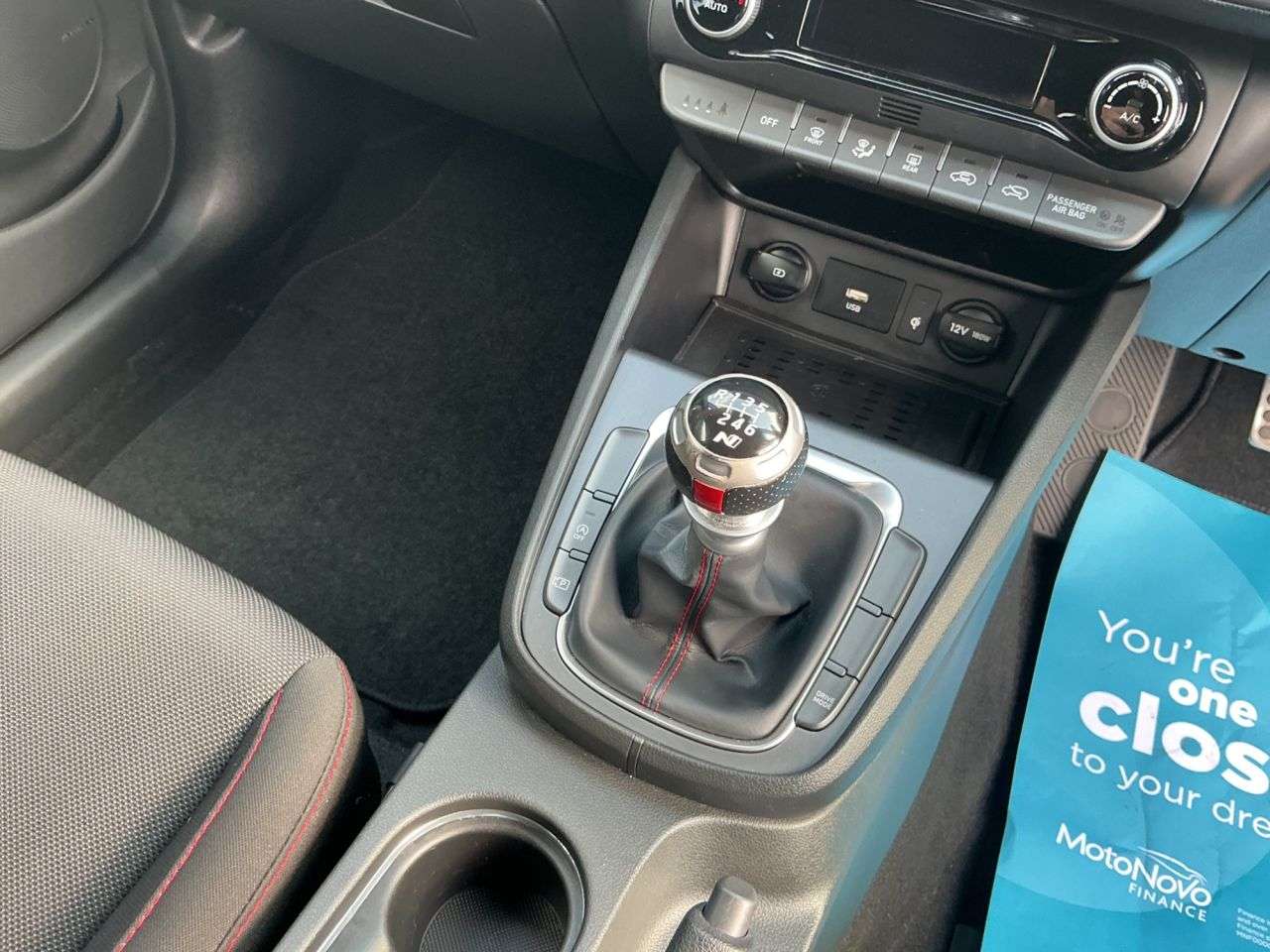 2021 HYUNDAI KONA 2021 HYUNDAI KONA