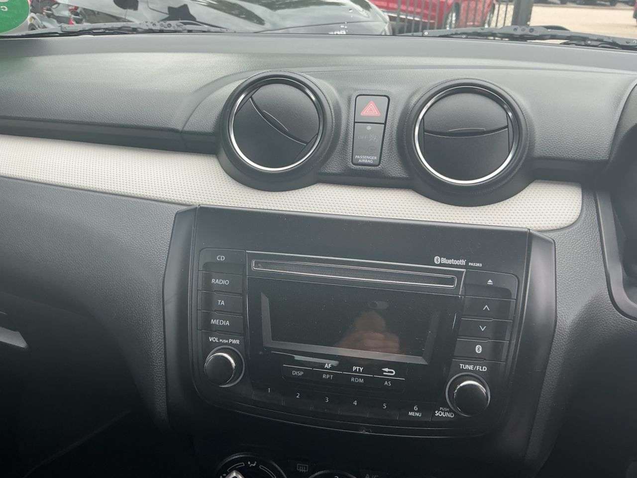 2019 SUZUKI SWIFT 2019 SUZUKI SWIFT