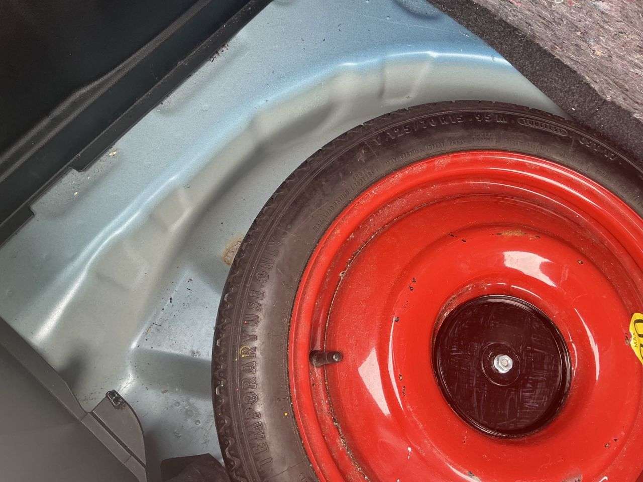 2019 SUZUKI SWIFT 2019 SUZUKI SWIFT