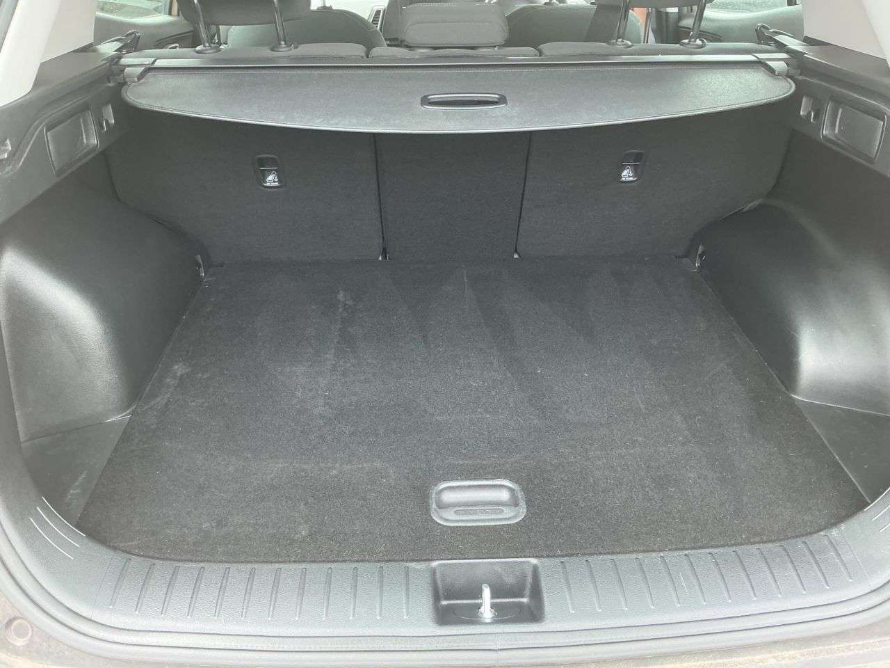 2022 KIA SPORTAGE 2022 KIA SPORTAGE