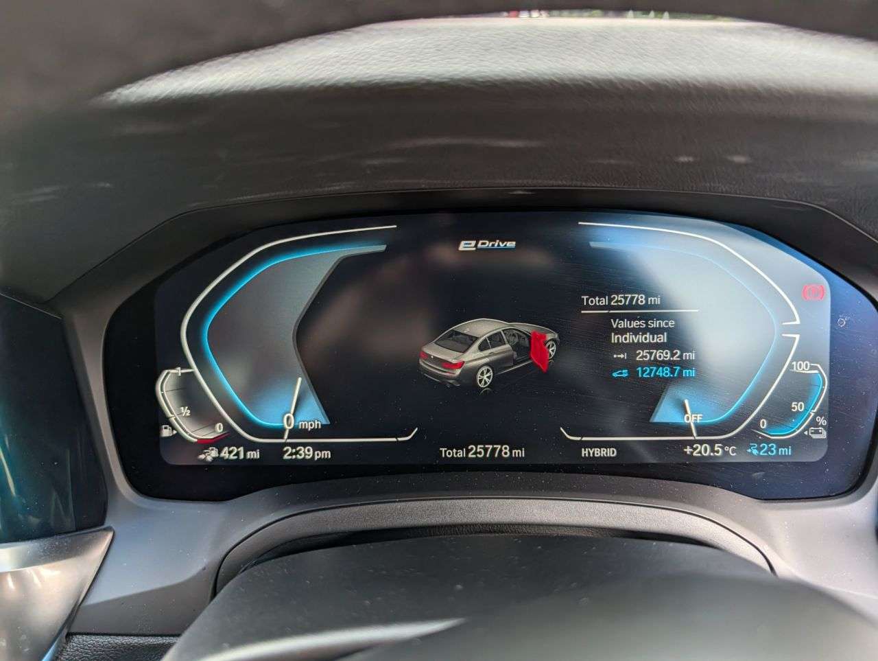 2021 BMW 3 SERIES 2021 BMW 3 SERIES