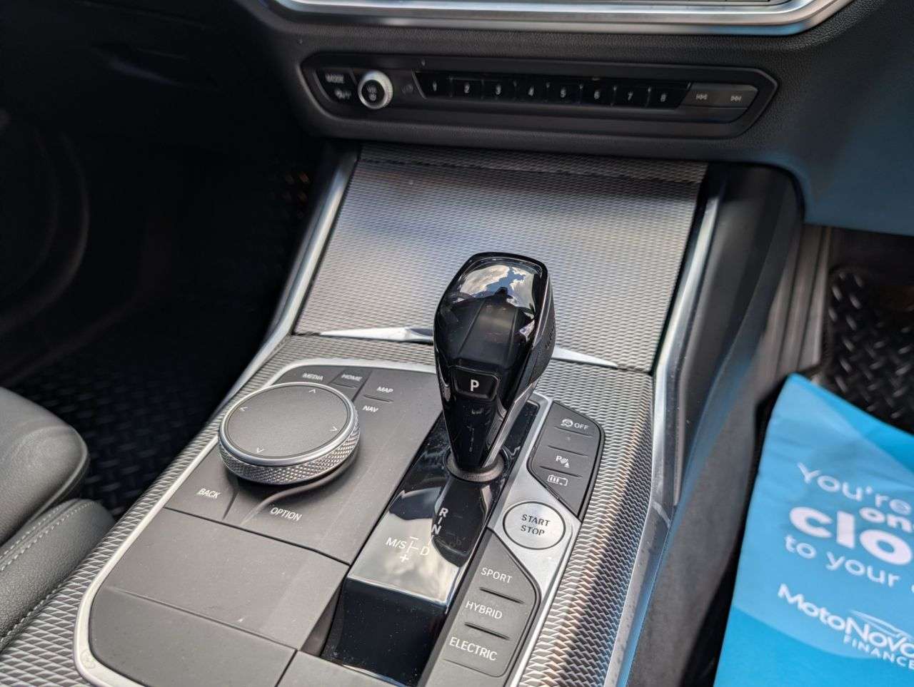 2021 BMW 3 SERIES 2021 BMW 3 SERIES