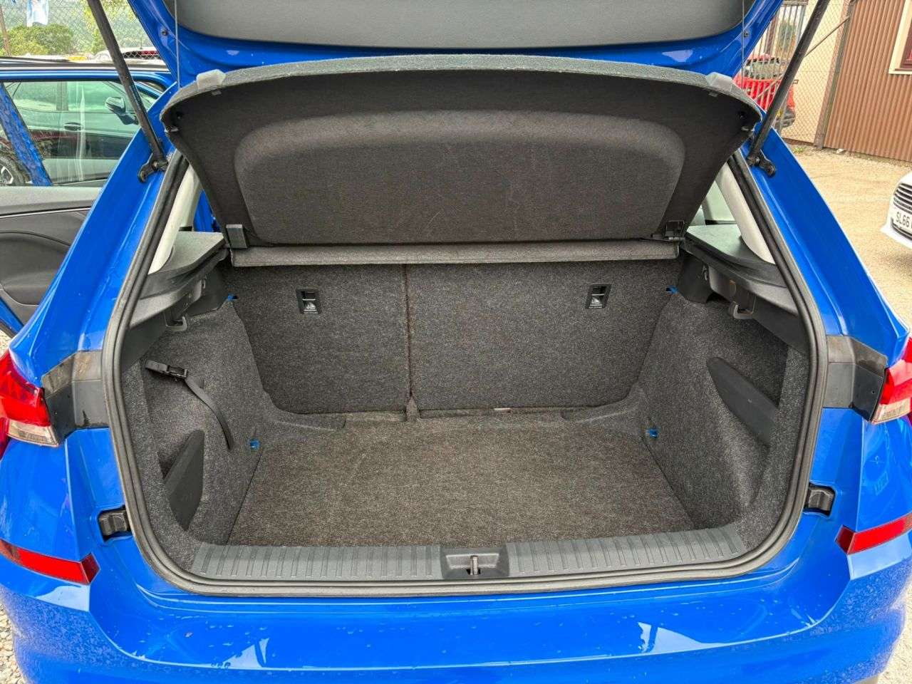 2020 SKODA KAMIQ 2020 SKODA KAMIQ