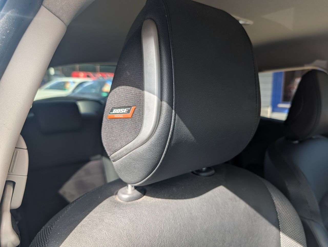 2018 NISSAN JUKE 2018 NISSAN JUKE