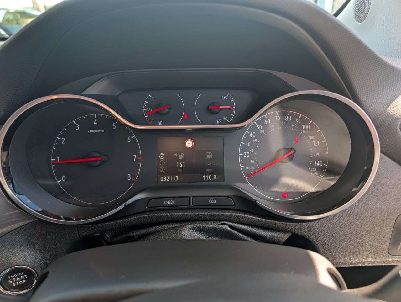 2022 VAUXHALL CROSSLAND 2022 VAUXHALL CROSSLAND