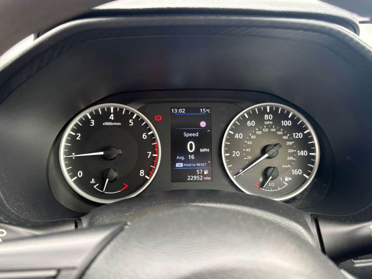 2023 NISSAN JUKE 2023 NISSAN JUKE