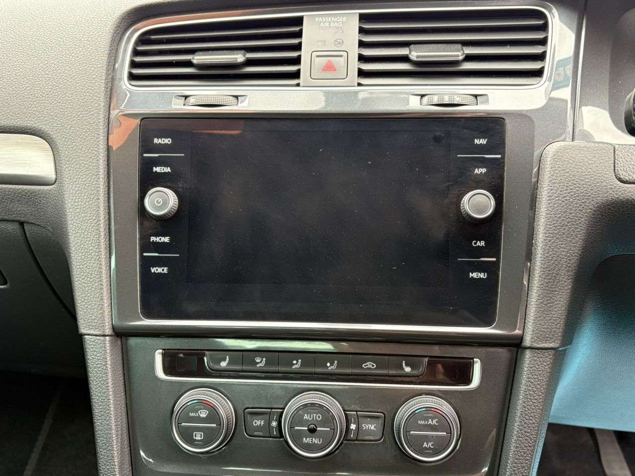 2020 VOLKSWAGEN GOLF 2020 VOLKSWAGEN GOLF